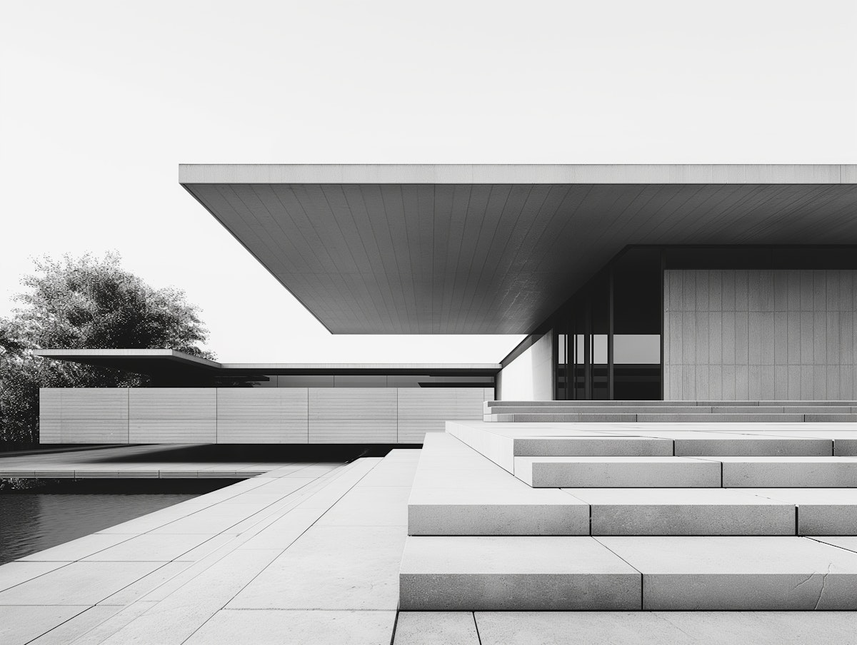 Tiềm năng phát triển của thị trường nhà đất quận 10